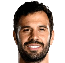 https://img.zm126.com/img/football/player/d0f12325db105e0b98ace718a853758d.png