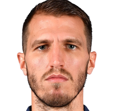 https://img.zm126.com/img/football/player/d184739dba8a2259cf07cd4475e3d409.png