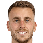 https://img.zm126.com/img/football/player/d1b7146da61870486845022813d4841e.png