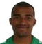 https://img.zm126.com/img/football/player/d1de7eb9b8711dd54974f91f83c521a4.png