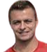 https://img.zm126.com/img/football/player/d20c2366553a754d6681f84e5ae0f7ac.png