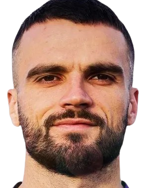 https://img.zm126.com/img/football/player/d25ba3de51c5cf42782e469d14928751.png