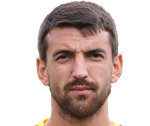 https://img.zm126.com/img/football/player/d27f878b1f109d770f19e3053d842b31.png