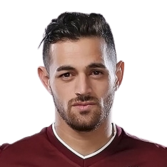 https://img.zm126.com/img/football/player/d2a4249199d11d8b938644b06a104161.png