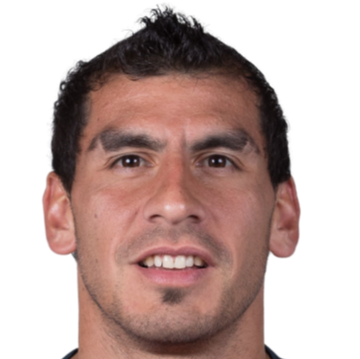 https://img.zm126.com/img/football/player/d2b204825ce193249730d7c21f8c74ca.png