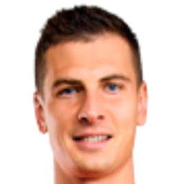 https://img.zm126.com/img/football/player/d2bd53d7b37ccb064e5ce5c21cc71ebc.png