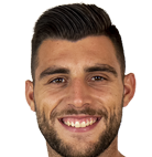 https://img.zm126.com/img/football/player/d2d1e55779d1e6881f7f5d1cb4e0b53a.png