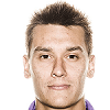 https://img.zm126.com/img/football/player/d2d24c89164b8a48b1f2744467be7042.png