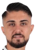 https://img.zm126.com/img/football/player/d2fd35503cbcb54fbefa6cff27097536.png