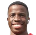 https://img.zm126.com/img/football/player/d36fc03e6e26939f4251445dba78a5da.png