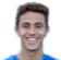 https://img.zm126.com/img/football/player/d371660d2cfc7c35f01fbcca65cf10a8.png