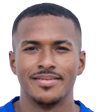 https://img.zm126.com/img/football/player/d40a09b48617ce92841106198410e999.png