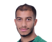 https://img.zm126.com/img/football/player/d41eadac0d51929d25e230132db0644b.png