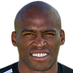 https://img.zm126.com/img/football/player/d515b394970e90a6978207c545dabe00.png