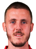 https://img.zm126.com/img/football/player/d54dece9fd1fa3c21764d2871ec54158.png