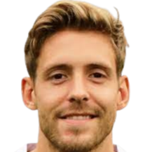 https://img.zm126.com/img/football/player/d55a5fe83336063f77cf458fd13f221d.png