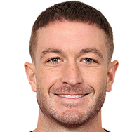 https://img.zm126.com/img/football/player/d56f5863319f2c7b5efa9afb8c451939.png