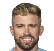 https://img.zm126.com/img/football/player/d590648629bb6c3a216828d08294b072.png