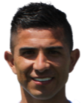 https://img.zm126.com/img/football/player/d63e946e7a9b791e7e471c597e066fe9.png