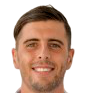 https://img.zm126.com/img/football/player/d69fff8928fbdfadef62a9649e05150e.png