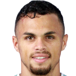 https://img.zm126.com/img/football/player/d6ae5a11f8ee5fbd45860980462fe067.png