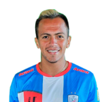 https://img.zm126.com/img/football/player/d7512969cd7d0a7796d01ac7cb12ef58.png