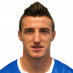 https://img.zm126.com/img/football/player/d78528e414421d4b47bb0f6862ead99d.png