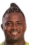 https://img.zm126.com/img/football/player/d7887673dcf6e7188c8128c92c91b676.png