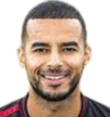 https://img.zm126.com/img/football/player/d7df6ac2019beeef26d297c39b7c5ff4.png