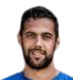 https://img.zm126.com/img/football/player/d83e7955b1d6105669589d0d0c3304e9.png