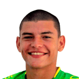 https://img.zm126.com/img/football/player/d8559a56c31a7931c35025f304d5d2bd.png