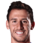 https://img.zm126.com/img/football/player/d8ac8e3fc3125f1ac816f549ff16fefe.png