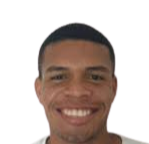 https://img.zm126.com/img/football/player/d8bb6471b2ece0fd472938beec2be7fd.png