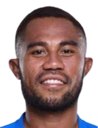 https://img.zm126.com/img/football/player/d8bfb8d2c5fb391faf78fdb520aa5acd.png