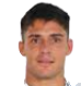 https://img.zm126.com/img/football/player/d8d96a64ca4940531d1833a913523257.png