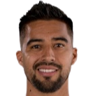 https://img.zm126.com/img/football/player/d8e6ab3f14062ff7dd576a4a5f6125d3.png