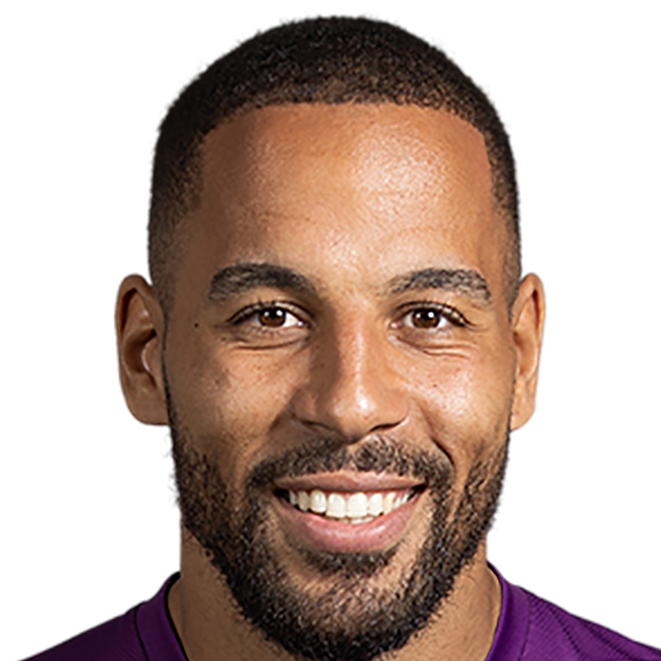 https://img.zm126.com/img/football/player/d9806eaeed5c5df98639b05f47c39206.png