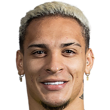 https://img.zm126.com/img/football/player/d98a70836312b3dbeb4b23ec45bd5475.png