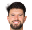 https://img.zm126.com/img/football/player/d9d904bd5e62bad8beb93b6b73a8a3ef.png