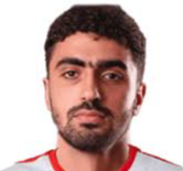 https://img.zm126.com/img/football/player/d9e600d161b7720a012519742d1b765b.png