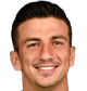 https://img.zm126.com/img/football/player/da1e9d6debfc84a7e887346061c42ed8.png