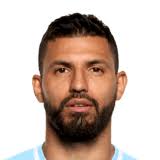 https://img.zm126.com/img/football/player/da8baef7f34b672761daea7f97e0102d.jpg