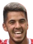 https://img.zm126.com/img/football/player/db4f07cd6a16b8be0e7b63e4497d52b4.png