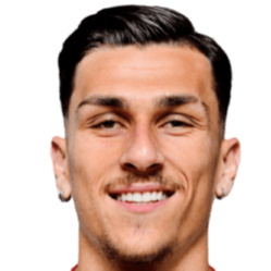 https://img.zm126.com/img/football/player/db9a6d7801eb045ed325fc01615d3717.png