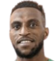 https://img.zm126.com/img/football/player/dbc6bfa3f8a836153df6df021165872f.png