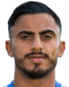 https://img.zm126.com/img/football/player/dbf97c9eaff4af65c0e5faabe7d7d0dd.png