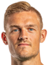 https://img.zm126.com/img/football/player/dc1a7f9034a28a2ba7a1fa27adfb0954.png