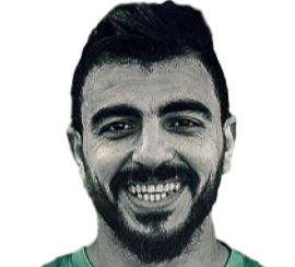 https://img.zm126.com/img/football/player/dc1ab0038fc3e9e9845e6eeb16da88ee.png