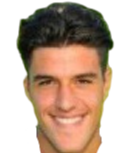 https://img.zm126.com/img/football/player/dd5f7f9b9186a455851fd8048c3233a2.png