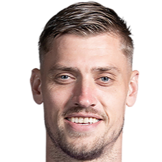 https://img.zm126.com/img/football/player/de450829a3b0a080f2484894599a621d.png